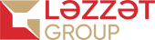 Lezzet Group